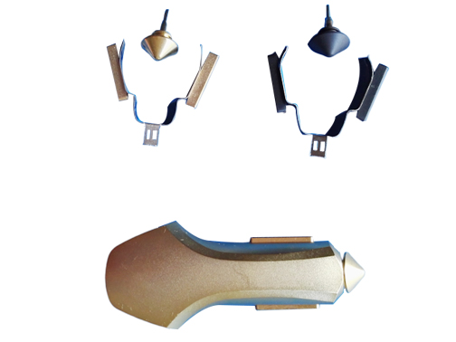 東莞激光焊接加工廠家激光焊接技術(shù)發(fā)展現(xiàn)狀？