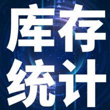日本5月主要港口鋁庫存環(huán)比增長3.3%