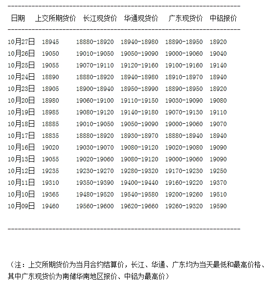 微信截圖_20231027173630.png