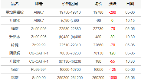 44570f89-8dec-4313-bc9d-c279cfdf8e6a[1].png