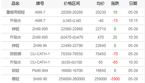 1cbbc9ed-833a-48dc-b2ae-22eab1a358c2[1].png