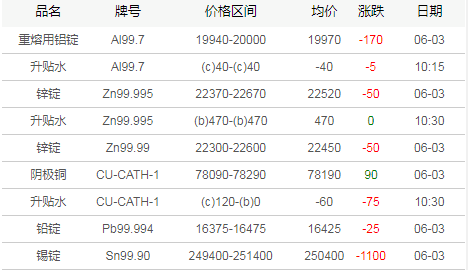 7a927676-7955-4d25-bac1-90052935e700[1].png