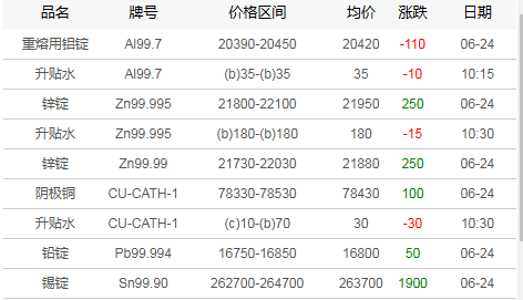 d43b48a3-a2ed-420b-a052-27a415c80f24[1].png