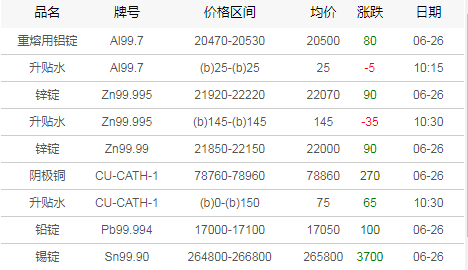 e3b5393c-338f-469a-b5cc-86b112c0d4eb[1].png
