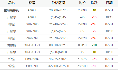 7298e268-69d5-4dd5-b743-d459feda27d5[1].png