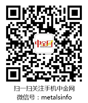 15177988007905.jpg 001手機(jī)中金網(wǎng)微信宣傳圖.jpg