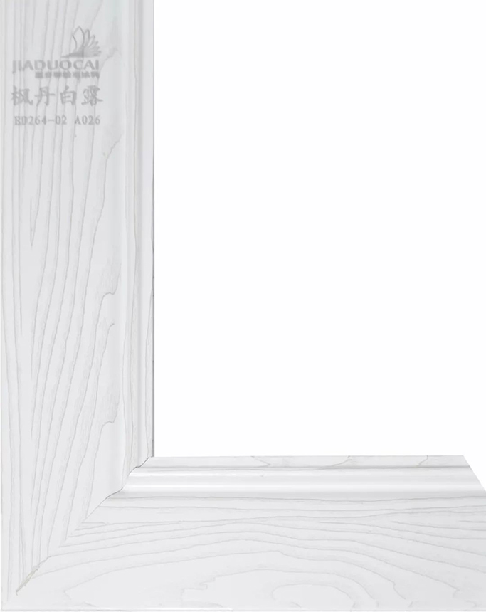 嘉多彩丨熱愛生活的人，最可愛.jpg