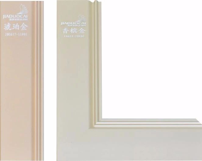 嘉多彩丨要在熱愛的世界里，閃閃發(fā)光.jpg